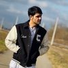 ayatkhosty5
