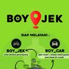 Boy_JEK OJOL KETAPANG