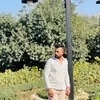 alialjabre94