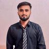 amirsaleem7474