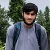 mr......nawaz54
