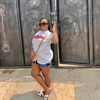 infantgoddess