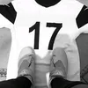 12_mattia