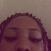 adaorajennifer56