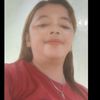 renorasyah393