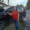 merlyn.jangad.sab
