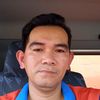 user84i5ykh2nd
