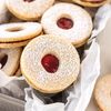 smahtcookie