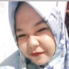 nurainaramdhani