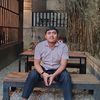 akmalalirsyad