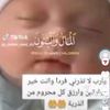 muna.raya89