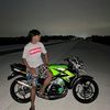 dapexx