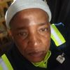 user8079845604629