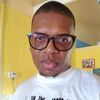 kings_chronicle592