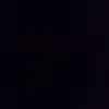 tbsndbm