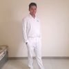 chefhabe16