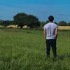 johntwentyfour