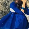 taniakhatun9385