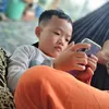 chuongnguyen4249