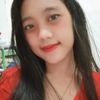 inttanjuwiiee