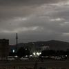 nazerahmad001