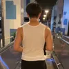 bokuno_namae_daiki