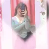 mchel.wtf_0
