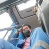 asrysaputra112