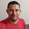 juanfranmero