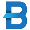 BannerPH