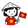 _thutrang_0801