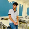 j.18ik