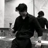 hussenaliraqi44