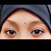 iqlaasppe30