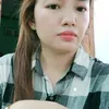 myhiepnguyen798