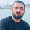 marwatinturkey