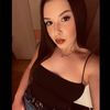 silvia_merlino_