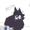 ryathsth