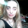 user3633370277617