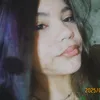 anna.aranhaa
