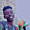 user3192875669056