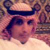 ابولامي المطيري