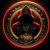 nseemalrooh89