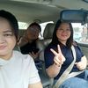 aty.dora
