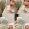 fansmbakputriseblang00