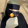 shahraneey38
