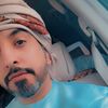 h37aldhaheri