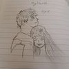 aliaahmad633