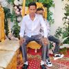 user0000077777777701
