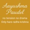 aayushmapaudel614